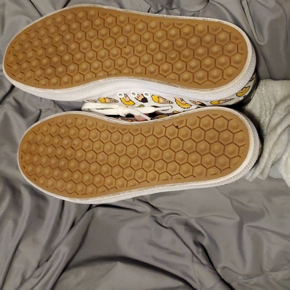 Adidas beavis and butt-head shoes - Picture 5 of 8